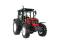 ArmaTrac 1104 Lux