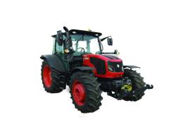 ArmaTrac 1254 Lux CRD4