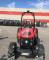 ArmaTrac 514 FG