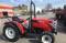 ArmaTrac 514 FG