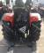 ArmaTrac 514 FG