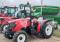 ArmaTrac 514 FG