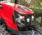 ArmaTrac 514 FG