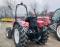 ArmaTrac 514 FG