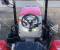 ArmaTrac 514 FG