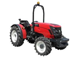 ArmaTrac 514 FG