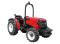 ArmaTrac 514 FG