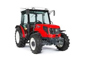ArmaTrac 584e