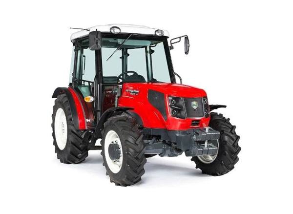 ArmaTrac 584e