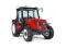 ArmaTrac 584e