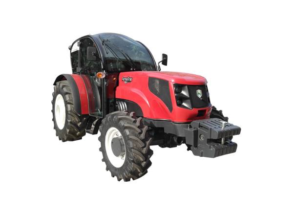 ArmaTrac 804.4 FG