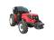ArmaTrac 804.4 FG