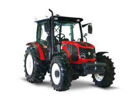 ArmaTrac 854e+