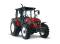 ArmaTrac 854e+
