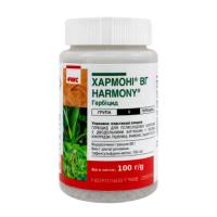 Хармоні 75, в.г. (0,1 кг)