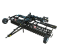 Борона дискова “KRATOS” БДАД-2,4