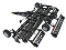 Борона дискова “KRATOS” БДАД-5