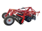 Лущильник дисковий ЛДД-2500 