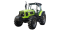 Zoomlion RS 1304