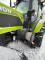 Zoomlion RN 1104 PRO 