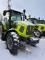 Zoomlion RN 1104 PRO 