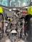Zoomlion RN 1104 PRO 