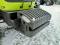 Zoomlion RN 1104 PRO 
