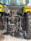 Zoomlion RS 1304