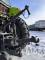 Zoomlion RS 1304