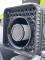 Zoomlion RS 1304