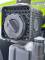 Zoomlion RS 1304