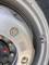Zoomlion RS 1304