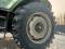 Zoomlion RS 1304