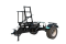Візок розкидача “CART “ - 3000