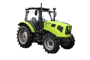 Zoomlion RS 1304
