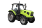 Zoomlion RS 1304